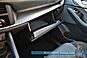 2024 Nissan Rogue SV Anchorage AK