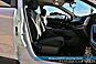 2024 Nissan Rogue SV Anchorage AK