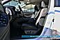 2024 Nissan Rogue SV Anchorage AK