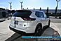 2024 Nissan Rogue SV Anchorage AK