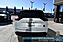 2024 Nissan Rogue SV Anchorage AK