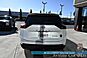 2024 Nissan Rogue SV Anchorage AK