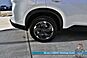 2024 Nissan Rogue SV Anchorage AK