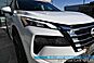 2024 Nissan Rogue SV Anchorage AK