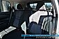 2024 Nissan Rogue SV Anchorage AK