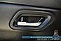 2024 Nissan Rogue SV Anchorage AK