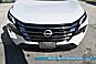 2024 Nissan Rogue SV Anchorage AK