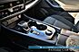 2024 Nissan Rogue SV Anchorage AK