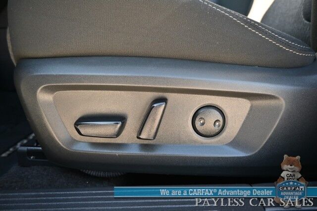 2024 Nissan Rogue SV Anchorage AK