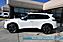 2024 Nissan Rogue SV Anchorage AK