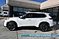 2024 Nissan Rogue SV Anchorage AK
