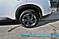 2024 Nissan Rogue SV Anchorage AK