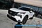 2024 Nissan Rogue SV Anchorage AK
