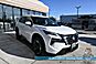 2024 Nissan Rogue SV Anchorage AK