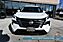 2024 Nissan Rogue SV Anchorage AK