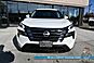 2024 Nissan Rogue SV Anchorage AK
