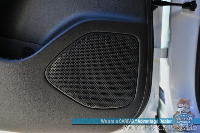 2024 Nissan Rogue SV Anchorage AK