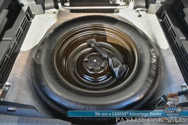 2024 Nissan Rogue SV Wasilla AK