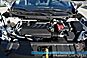 2024 Nissan Rogue SV Anchorage AK