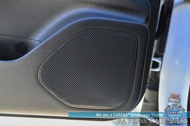 2024 Nissan Rogue SV Anchorage AK