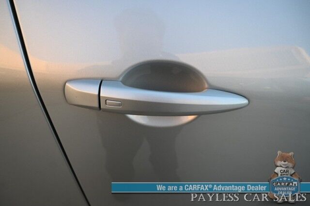 2024 Nissan Rogue SV Wasilla AK