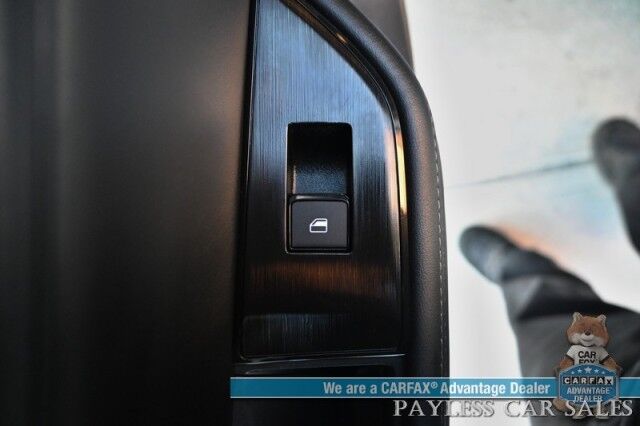 2024 Nissan Rogue SV Wasilla AK