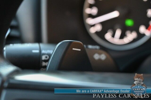 2024 Nissan Rogue SV Wasilla AK