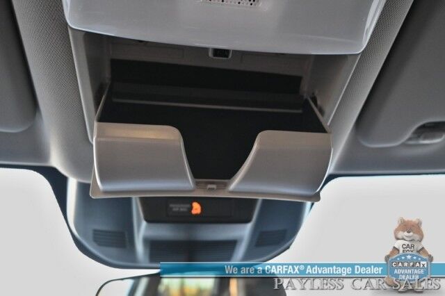 2024 Nissan Rogue SV Wasilla AK