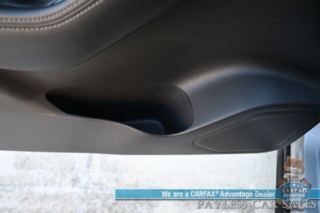 2024 Nissan Rogue SV Wasilla AK