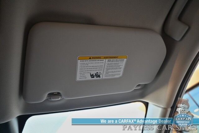 2024 Nissan Rogue SV Wasilla AK