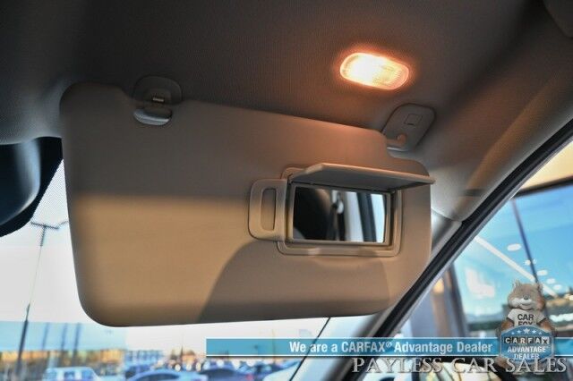 2024 Nissan Rogue SV Wasilla AK