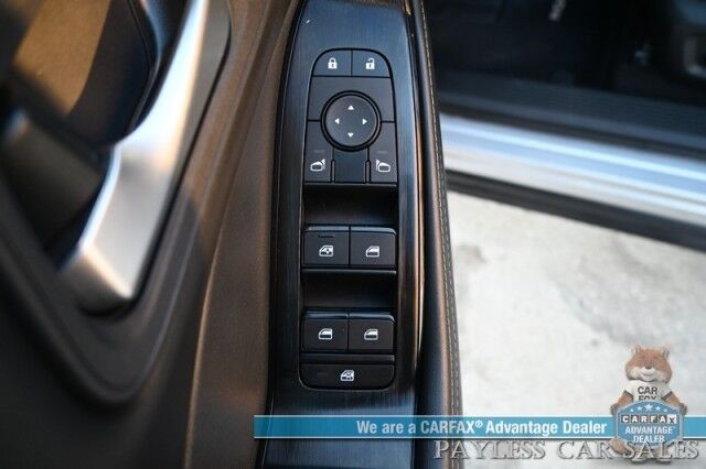 2024 Nissan Rogue SV Wasilla AK