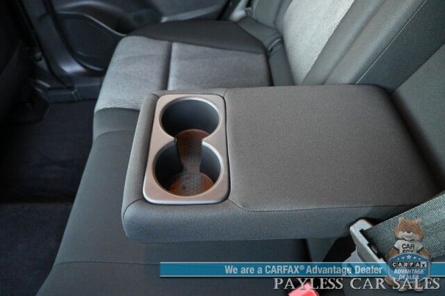 2024 Nissan Rogue SV Wasilla AK