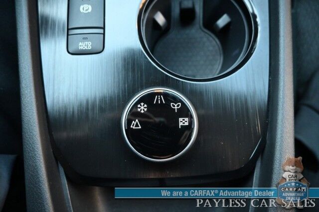 2024 Nissan Rogue SV Wasilla AK