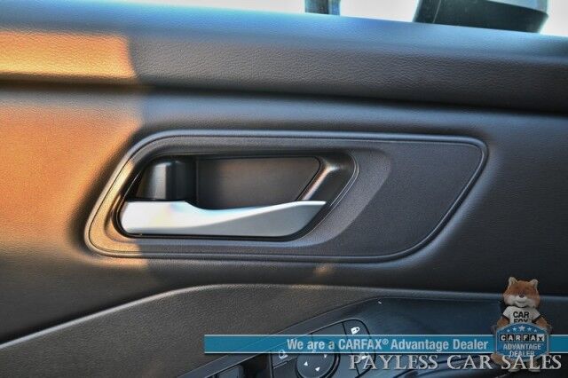 2024 Nissan Rogue SV Wasilla AK