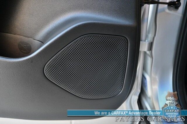 2024 Nissan Rogue SV Wasilla AK