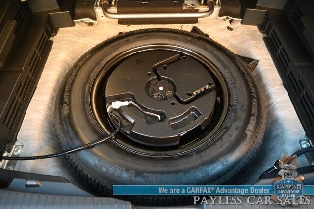 2024 Nissan Rogue SV Wasilla AK