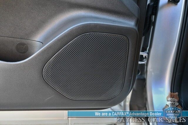 2024 Nissan Rogue SV Wasilla AK