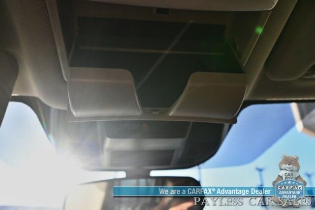 2024 Nissan Rogue SV Anchorage AK