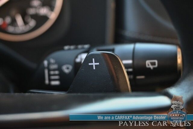 2024 Nissan Rogue SV Anchorage AK