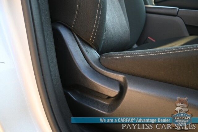 2024 Nissan Rogue SV Anchorage AK