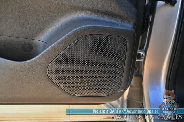 2024 Nissan Rogue SV Anchorage AK