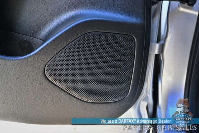 2024 Nissan Rogue SV Anchorage AK