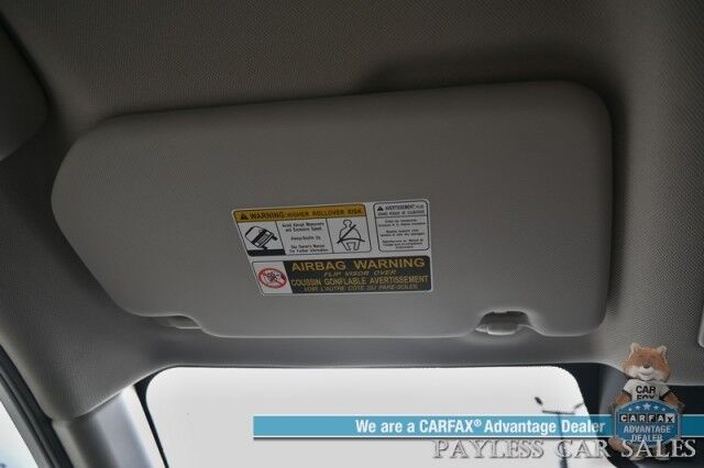 2024 Nissan Rogue SV Anchorage AK