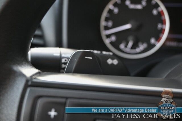 2024 Nissan Rogue SV Anchorage AK