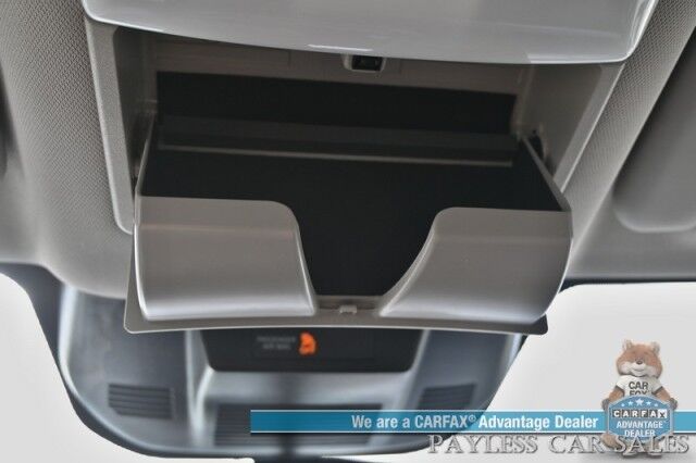 2024 Nissan Rogue SV Anchorage AK