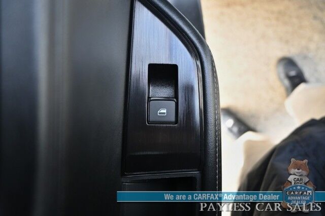 2024 Nissan Rogue SV Anchorage AK