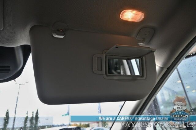 2024 Nissan Rogue SV Anchorage AK