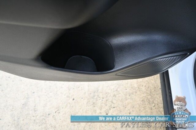 2024 Nissan Rogue SV Anchorage AK