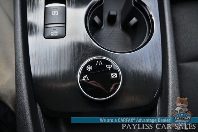 2024 Nissan Rogue SV Anchorage AK